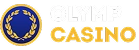 Logo olimp.olympcasino-az.radio.fm